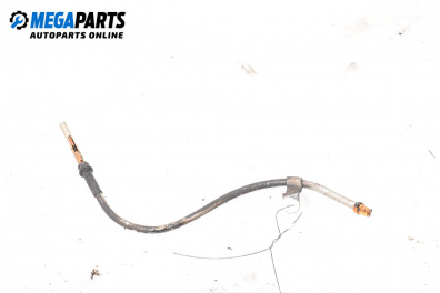 Dipstick for Volkswagen Passat III Variant B5 (05.1997 - 12.2001) 2.8 V6 Syncro/4motion, 193 hp