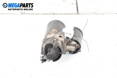 Demaror for Volkswagen Passat III Variant B5 (05.1997 - 12.2001) 2.8 V6 Syncro/4motion, 193 hp