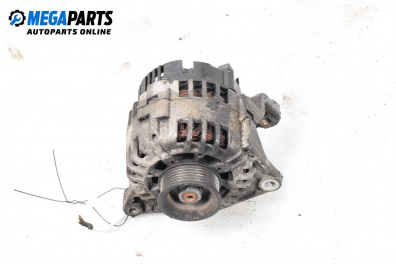Alternator for Volkswagen Passat III Variant B5 (05.1997 - 12.2001) 2.8 V6 Syncro/4motion, 193 hp
