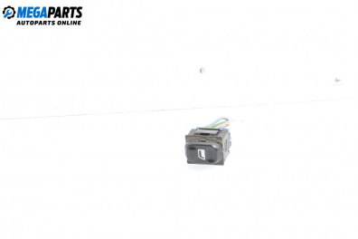 Power window button for Citroen Berlingo Pick-Up / Van I (07.1996 - 12.2011)