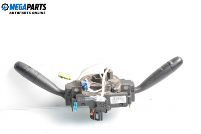 Wipers and lights levers for Citroen Berlingo Pick-Up / Van I (07.1996 - 12.2011)