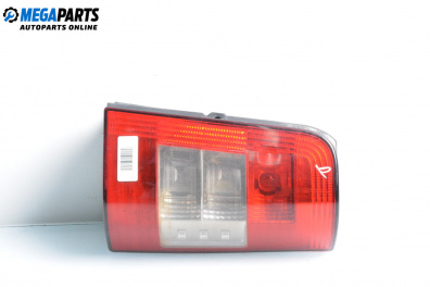 Tail light for Citroen Berlingo Pick-Up / Van I (07.1996 - 12.2011), minivan, position: right