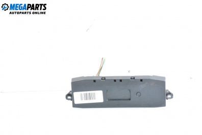 Ceas for Citroen Berlingo Pick-Up / Van I (07.1996 - 12.2011)