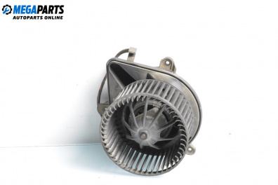 Ventilator încălzire for Citroen Berlingo Pick-Up / Van I (07.1996 - 12.2011)
