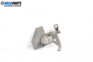 Boot lid key lock for Citroen Berlingo Pick-Up / Van I (07.1996 - 12.2011), minivan