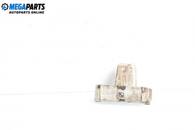 Suport bară de protecție for Citroen Berlingo Pick-Up / Van I (07.1996 - 12.2011), monovolum, position: din spate, № A2108802914