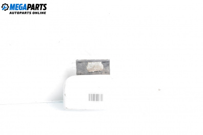 Outer handle for Citroen Berlingo Pick-Up / Van I (07.1996 - 12.2011), 3 doors, minivan, position: rear - left