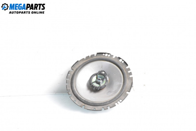 Loudspeaker for Citroen Berlingo Pick-Up / Van I (07.1996 - 12.2011)