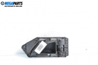 Inner handle for Citroen Berlingo Pick-Up / Van I (07.1996 - 12.2011), 3 doors, minivan, position: left