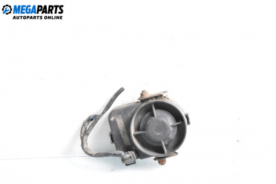 Sirenă for Citroen Berlingo Pick-Up / Van I (07.1996 - 12.2011), № 9639557480