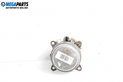 Fog light for Citroen Berlingo Pick-Up / Van I (07.1996 - 12.2011), minivan, position: left