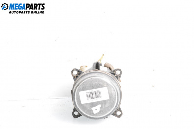 Fog light for Citroen Berlingo Pick-Up / Van I (07.1996 - 12.2011), minivan, position: right