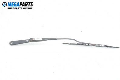 Front wipers arm for Citroen Berlingo Pick-Up / Van I (07.1996 - 12.2011), position: right