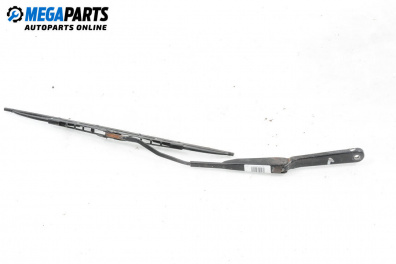 Front wipers arm for Citroen Berlingo Pick-Up / Van I (07.1996 - 12.2011), position: left