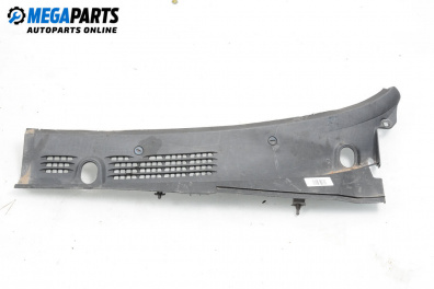 Capac sub ștergătoare for Citroen Berlingo Pick-Up / Van I (07.1996 - 12.2011), 3 uși, monovolum