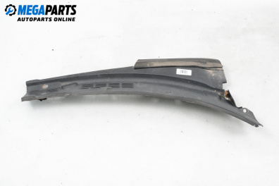 Capac sub ștergătoare for Citroen Berlingo Pick-Up / Van I (07.1996 - 12.2011), 3 uși, monovolum