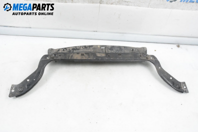 Armătură superioară faţă for Citroen Berlingo Pick-Up / Van I (07.1996 - 12.2011), monovolum