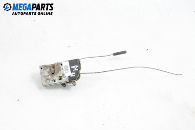 Lock for Citroen Berlingo Pick-Up / Van I (07.1996 - 12.2011), position: front - right