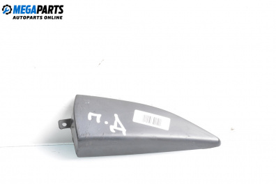 Plastic interior for Citroen Berlingo Pick-Up / Van I (07.1996 - 12.2011), 3 uși, monovolum, position: fața