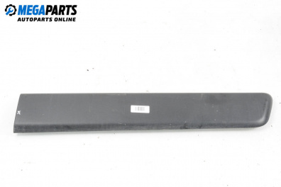Leiste for Citroen Berlingo Pick-Up / Van I (07.1996 - 12.2011), minivan, position: links, rückseite