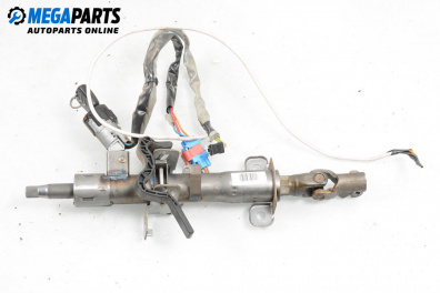 Coloană de direcție for Citroen Berlingo Pick-Up / Van I (07.1996 - 12.2011)