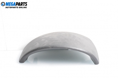 Plastic interior kilometraj for Citroen Berlingo Pick-Up / Van I (07.1996 - 12.2011), 3 uși, monovolum
