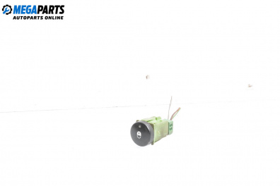 Central locking button for Citroen Berlingo Pick-Up / Van I (07.1996 - 12.2011)