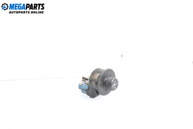 Mirror adjustment button for Citroen Berlingo Pick-Up / Van I (07.1996 - 12.2011)