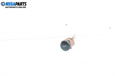 Air conditioning switch for Citroen Berlingo Pick-Up / Van I (07.1996 - 12.2011)