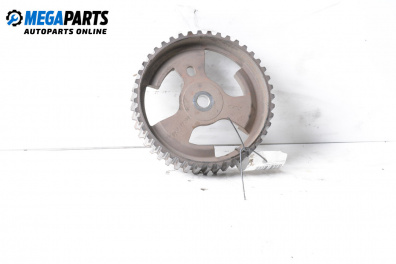 Scheibe nockenwelle for Citroen Berlingo Pick-Up / Van I (07.1996 - 12.2011) 1.6 HDI 90 (MF9HX), 90 hp