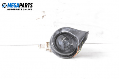 Horn for Citroen Berlingo Pick-Up / Van I (07.1996 - 12.2011)