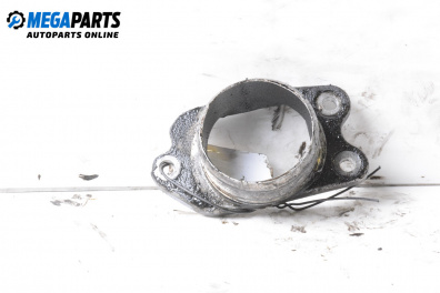 Thermostat housing for Citroen Berlingo Pick-Up / Van I (07.1996 - 12.2011) 1.6 HDI 90 (MF9HX), 90 hp