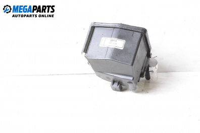 Corp filtru de combustibil for Citroen Berlingo Pick-Up / Van I (07.1996 - 12.2011) 1.6 HDI 90 (MF9HX), 90 hp, № 587501