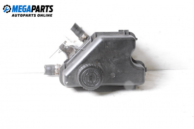 Rezervor lichid hidraulic for Citroen Berlingo Pick-Up / Van I (07.1996 - 12.2011)