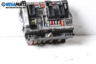 Modul BSM for Citroen Berlingo Pick-Up / Van I (07.1996 - 12.2011)