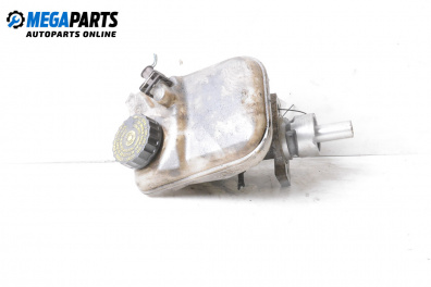 Pompă de frână for Citroen Berlingo Pick-Up / Van I (07.1996 - 12.2011)