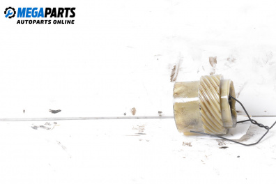 Flanșă for Citroen Berlingo Pick-Up / Van I (07.1996 - 12.2011)