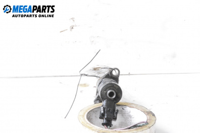 Diesel fuel injector for Citroen Berlingo Pick-Up / Van I (07.1996 - 12.2011) 1.6 HDI 90 (MF9HX), 90 hp