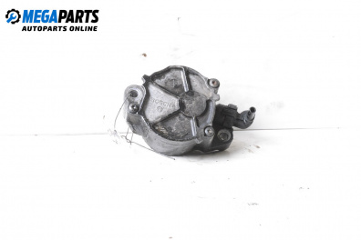Vacuum pump for Citroen Berlingo Pick-Up / Van I (07.1996 - 12.2011) 1.6 HDI 90 (MF9HX), 90 hp