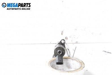 Duza diesel for Citroen Berlingo Pick-Up / Van I (07.1996 - 12.2011) 1.6 HDI 90 (MF9HX), 90 hp