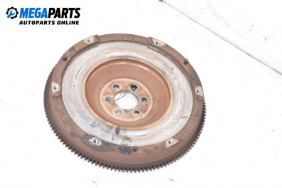 Schwungrad for Citroen Berlingo Pick-Up / Van I (07.1996 - 12.2011)