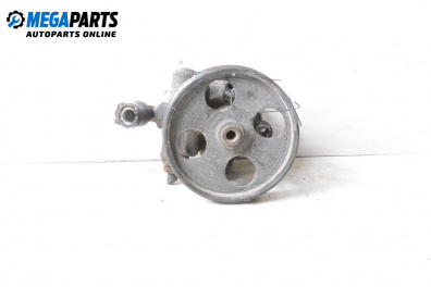 Hydraulische pumpe for Citroen Berlingo Pick-Up / Van I (07.1996 - 12.2011), № 26057304