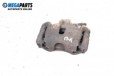 Caliper for Citroen Berlingo Pick-Up / Van I (07.1996 - 12.2011), position: front - left
