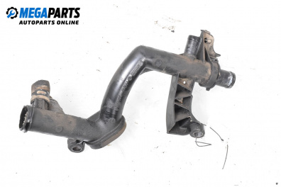 Conductă de apă for Citroen Berlingo Pick-Up / Van I (07.1996 - 12.2011) 1.6 HDI 90 (MF9HX), 90 hp, № 042551