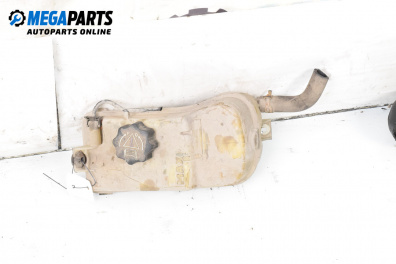 Coolant reservoir for Citroen Berlingo Pick-Up / Van I (07.1996 - 12.2011) 1.6 HDI 90 (MF9HX), 90 hp