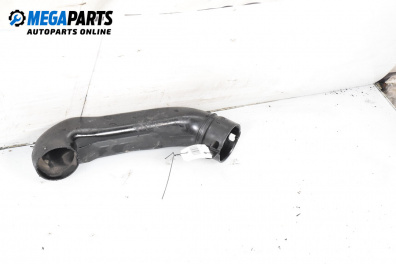 Conductă de aer for Citroen Berlingo Pick-Up / Van I (07.1996 - 12.2011) 1.6 HDI 90 (MF9HX), 90 hp
