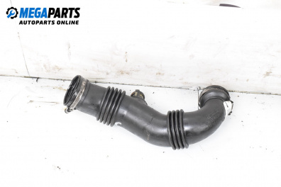 Conductă de aer for Citroen Berlingo Pick-Up / Van I (07.1996 - 12.2011) 1.6 HDI 90 (MF9HX), 90 hp