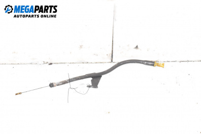 Dipstick for Citroen Berlingo Pick-Up / Van I (07.1996 - 12.2011) 1.6 HDI 90 (MF9HX), 90 hp