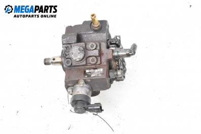 Pompă de injecție motorină for Citroen Berlingo Pick-Up / Van I (07.1996 - 12.2011) 1.6 HDI 90 (MF9HX), 90 hp, № Bosch 0445010102