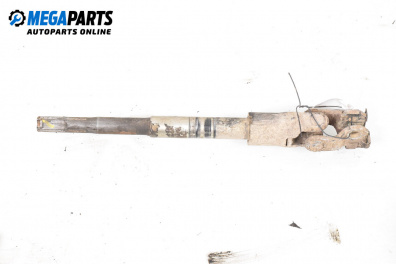 Steering wheel joint for Citroen Berlingo Pick-Up / Van I (07.1996 - 12.2011) 1.6 HDI 90 (MF9HX), 90 hp, minivan